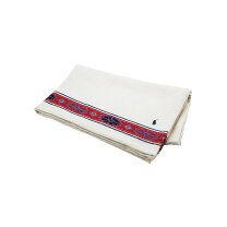 楽天市場】ラルフローレン シャツ（毛布・ブランケット｜寝具 
