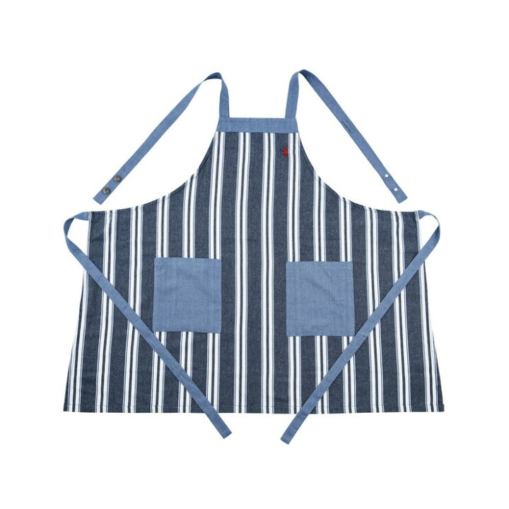 楽天市場】ラルフローレン エプロン - Ralph Lauren Apron : コスト 