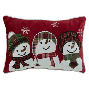 �z���f�B�N�b�V���� - CHRISTMAS DECO PILLOW