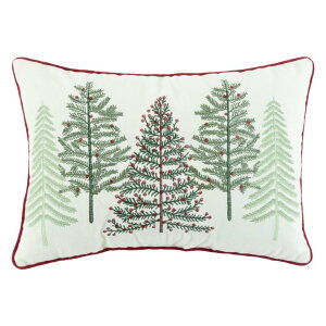 �z���f�B�N�b�V���� - CHRISTMAS DECO PILLOW