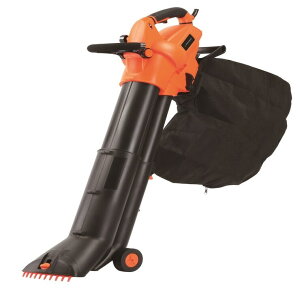 ���[�h�t�H�[�X �R�[�h�� �u�����[ & �o�L���[�� YF5451 - YARDF ORCE Blower & Vacuum Cable Plug YF5451