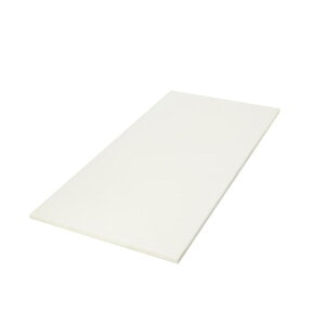 �g�D���[�X���[�p�[�v���~�A�� 5.0 97x195x5 cm - True Sleeper Premium 5.0 97x195x5 cm