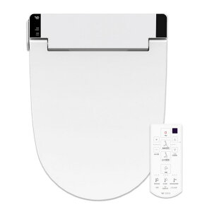VOVO STYLEMENT ֍ V[gC UV LEDƖ Rt (VB-6000SE) - VOVO Bidet Shower Toilet Seat VB-6000SE