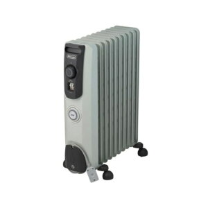 fM ICq[^[ RHJ10F1015-DG - De'Longhi Oil Heater RHJ10F1015-DG