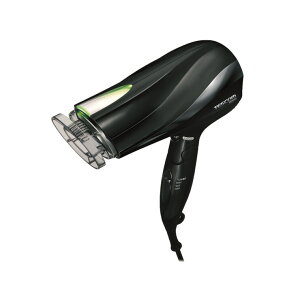 eXR veNgCIwA[hC[ TID2250 - TESCOM PROTECT ION HAIR DRYER TID2250