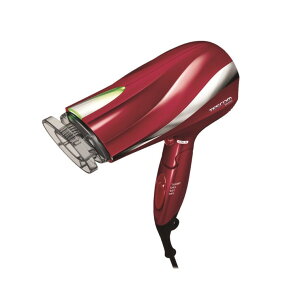 �e�X�R�� �v���e�N�g�C�I���w�A�[�h���C���[ TID2250 - TESCOM PROTECT ION HAIR DRYER TID2250