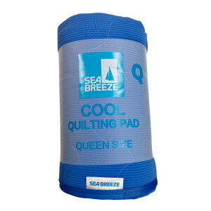 V[u[Y ڐG⊴ ~pbh NC[TCY 160cm x 205cm ʃo[Vu ې􂢉\ z bVf ߓd