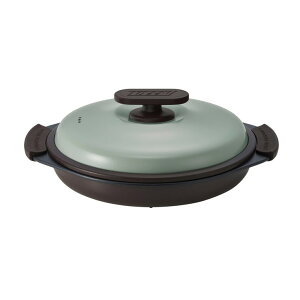 �g�t�B�[ �d�q�����W�p �O�����p�� - Toffy Microwave Grill Pan