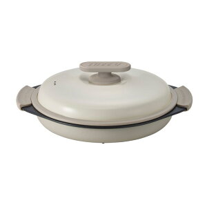 �g�t�B�[ �d�q�����W�p �O�����p�� - Toffy Microwave Grill Pan