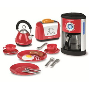 LXh gC Lb`Zbg - CASDON Toy Kitchen Set