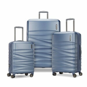 AJc[X^[Tranquil 3P X[cP[XZbg - American Tourister Tranquil 3P Suitcase Set
