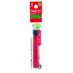 �p�C���b�g �t���N�V�����{�[�� �֐c ���F�p 0.5mm 3P x 10�Z�b�g LFBTRF30EF - PILOT Frixion Ball Refill For Multi Color 0.5mm 3P x 10 LFBTRF30EF