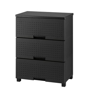 �V�n �t�B�b�c�v���X �f�R 3�i���[ FD6533D - Tenma Fits Plus Deco 3 Tiers FD6533D