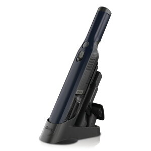 V[N nfBN[i[ WV210J - Shark Handy Cleaner WV210J