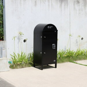 pCNXs[N |Xǧ^z{bNX g P0169/P0170 - PYKES PEAK Parcel Box Hazuki P0169/P0170