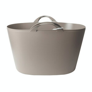 \tgI[o^u 35L[oXPbg K[fjOp Aւ Opr h[oXPbgnht _fUC 2Zbg ×2Zbg - Soft Oval Tub 2-pack ×2set