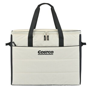 RXgR N[[obO Lgn - Quilt Fabric Cooler Bag