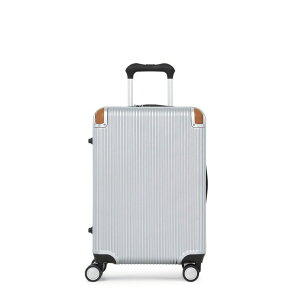XCX~^[ X[cP[X 38.5L @݃TCY SM-C920 - SWISSMILITARY Suite case 38.5L Carry On SM-C920