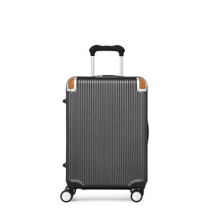 XCX~^[ X[cP[X 38.5L @݃TCY SM-C920 - SWISSMILITARY Suite case 38.5L Carry On SM-C920