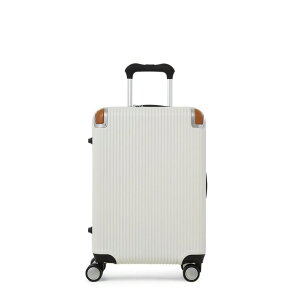 XCX~^[ X[cP[X 38.5L @݃TCY SM-C920 - SWISSMILITARY Suite case 38.5L Carry On SM-C920