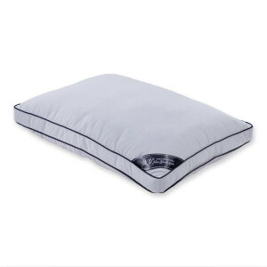 V^ zeX^C s[ M[ - Morishita Hotel Style Pillow Regular