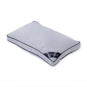 V^ zeX^C s[ Cg - Morishita Hotel Style Pillow Light