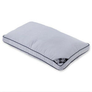 V^ zeX^C s[ Ch - Morishita Hotel Style Pillow Wide