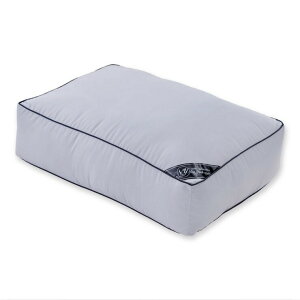 V^ zeX^C s[ nC - Morishita Hotel Style Pillow High