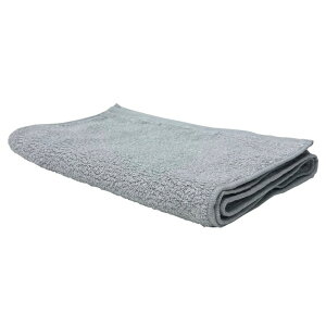 ]y\  tFCX^I 3g 34cm x 80cm - Quick Dry Face Towel 3PC 34cm x 80cm