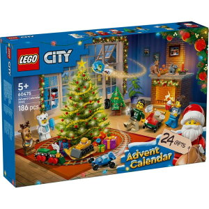 S Ahxg J_[ 2025 A\[g - Lego Advent Calendar 2025