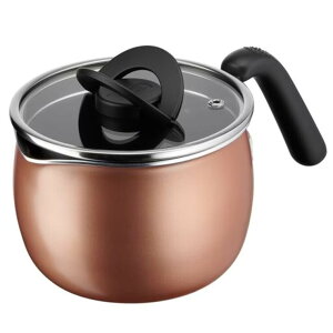 eBt@[ IveBXy[X}`|bg 14cm - T-fal Optispace Multi Pot 14cm