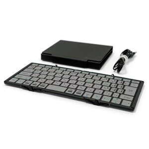 MOBO L[{[h 2 - MOBO Keyboard 2 AM-K2TF83J