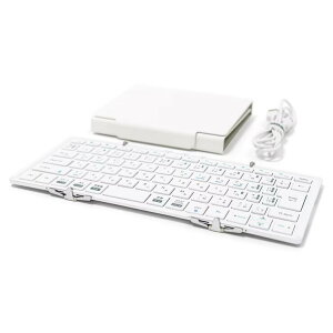 MOBO L[{[h 2 - MOBO Keyboard 2 AM-K2TF83J