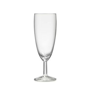 CA_ GILDE VpOX 150ml 6r - Royal Leerdam GILDE Chanpagne Glass 150ml 6PC