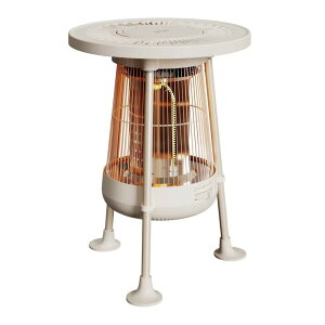 jbvCt J[{q[^[ kNA NL-NK25WT NL-NK25WT - NIPLIFE Carbon Heater NUKUREA NL-NK25WT