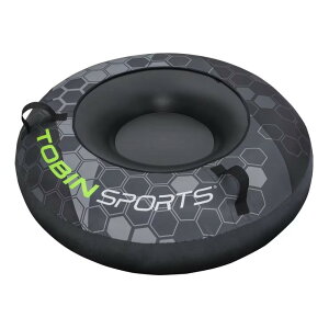 TOBIN SPORTS Xm[`[u - TOBIN SPORTS SNOW TUBE