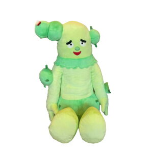 ݂I傫 T{ / RbV[ ʂ - Sabosan 100cm / Kosshi 70cm