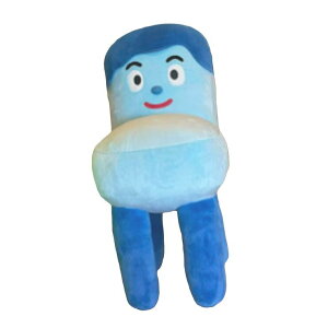 ݂I傫 T{ / RbV[ ʂ - Sabosan 100cm / Kosshi 70cm