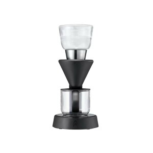 EPEIOS X}[gR[q[[J[ MOCCA CM503ABJP1 - EPEIOS SMART COFEE MAKER MOCCA CM503ABJP1