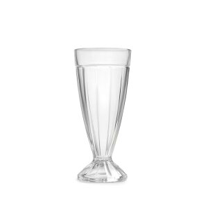 CA_ SUNDAE fU[gOX 350ml 6 - Royal Leerdam SUNDAE Dessert Glass 350ml 6PC