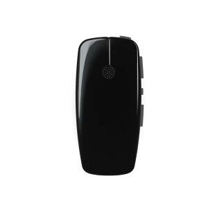 リサウンド マイクロ マイククリップ 補聴器用マイク - MICRO MIC CLIP