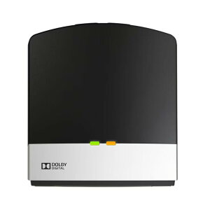 TEh TVXg[}[ II ⒮ANZT[ - ReSound TV Streamer II