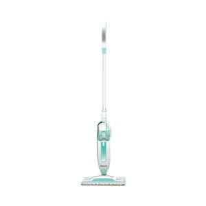 V[N X`[bv S1000J - SHARK Steam Mop S1000J