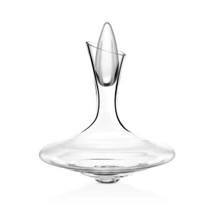 �v�W���[ �f�J���^ 750ml - Peugeot Decanter 750ml