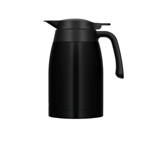 �T�[���X �X�e�����X �n���h �|�b�g 1.5L - Thermos Stainless Hand Pot 1.5L