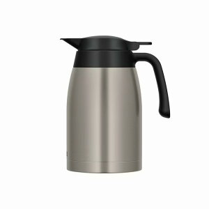 T[X XeX nh |bg 1.5L - Thermos Stainless Hand Pot 1.5L