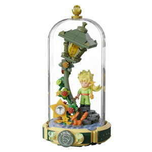 p^W[ ̉q X[A\[g - Pantasy The Little Prince Small Assort