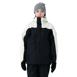 I[VpVtBbN fB[X Xm[WPbg - Ocean Pacific Womens Snow Jacket