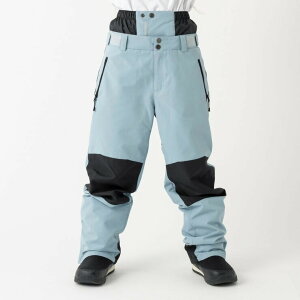 I[VpVtBbN fB[X Xm[ pc - Ocean Pacific Womens Snow Pants