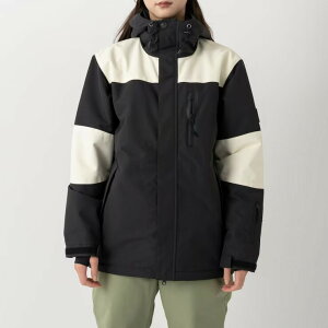 I[VpVtBbN fB[X Xm[WPbg - Ocean Pacific Womens Snow Jacket